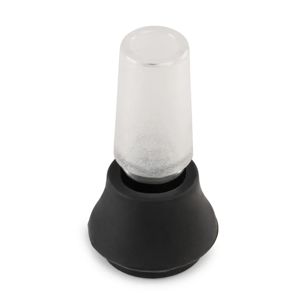 XMAX V2 Pro Water Pipe Adapter (WPA) - Image 2