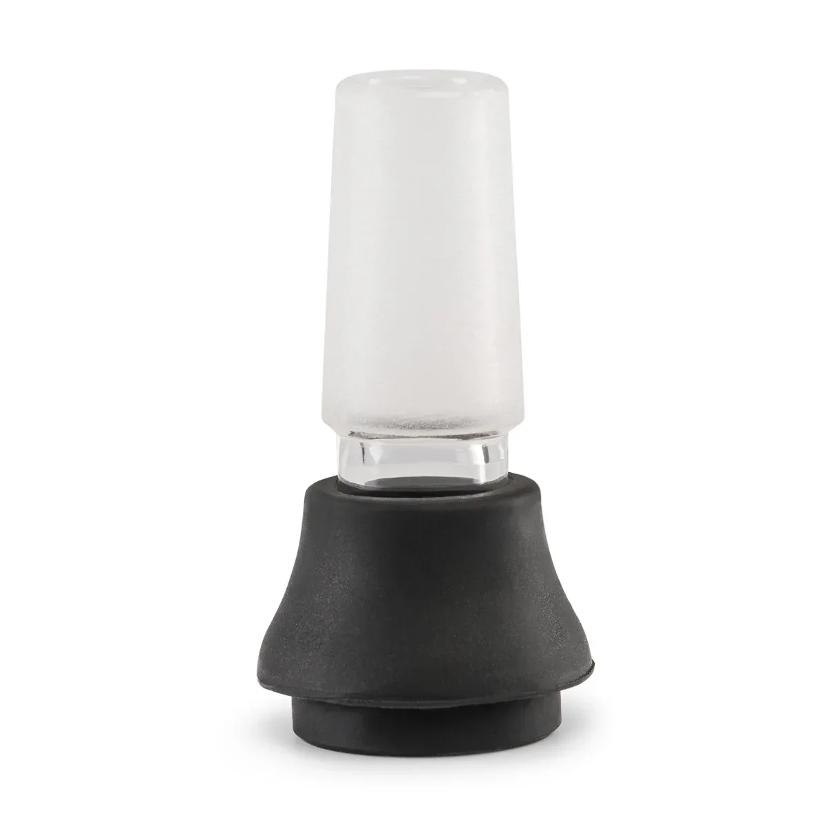 XMAX V2 Pro Water Pipe Adapter (WPA)