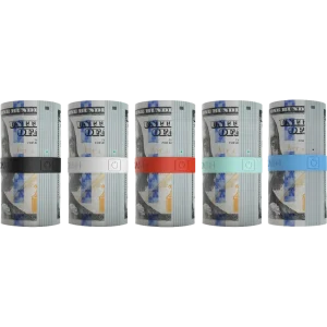 Yocan Black Series - Cash 510 Battery