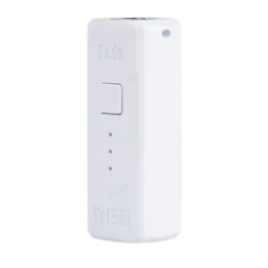 Yocan Kodo 510 Thread 400mAh Box Mod White