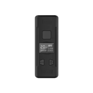 Yocan Kodo Pro 510 Thread 400mAh Box Mod