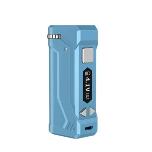 Yocan Uni Pro 510 Thread Box Mod 650mAh