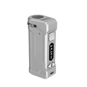 Yocan Uni Pro 650mAh 510 Thread Box Mod