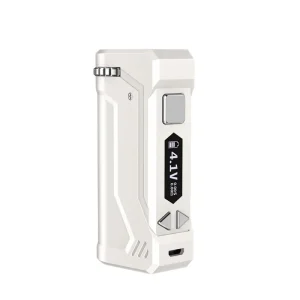 Yocan Uni Pro Box Mod 510 Thread 650mAh