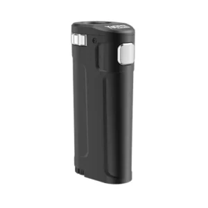 Yocan Uni Twist 650mAh 510 Thread Box Mod